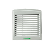 фото Решетка Schneider Electric NSYCAG223LPF