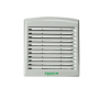 фото Решетка  Schneider Electric NSYCAG223LPF в Екатеринбурге