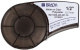 фото Лента красящая Brady M21-500-430-WT-CL в Волгограде