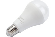 фото Лампа GENERICA LL-A65-25-230-40-E27-G