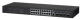 фото Коммутатор PoE Dahua DH-PFS4420-16GT-240 в Волгограде
