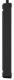 фото Сетевой фильтр  AGNI TP-FS3U5E-PD-3m-black в Санкт-Петербургe