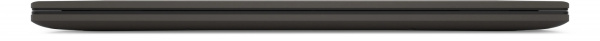 фото Ноутбук  MSI Sword 17 HX B13VFKG-099XRU в Перми 17 ", Core i7, 16 Гб RAM, 1 Тб SSD, GeForce RTX 4060, Серый