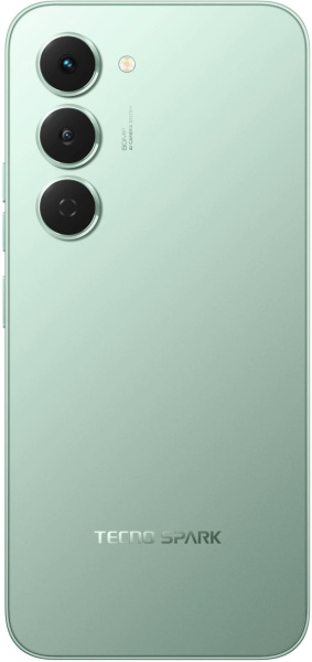 фото Смартфон  TECNO Spark 40 Pro 8/256GB в Уфе