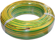 фото Кабель TWT TWT-EARTH-W10-100