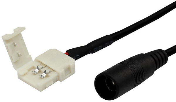 фото Коннектор  Lamper 144-102 в Красноярске