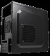 фото Корпус mATX AeroCool Cs-102  Black
