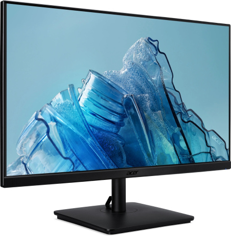 фото Монитор 27" Acer Vero V277KLbmiipx в Уфе