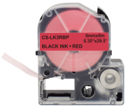 фото Картридж Cactus CS-LK3RBP