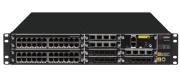 фото Роутер QTECH QSR-3920-08
