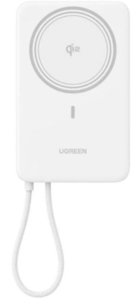 фото Аккумулятор внешний UGreen PB570