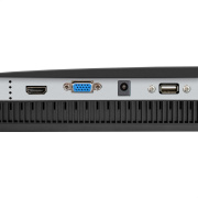 фото Монитор Exegate SuperView EA2400