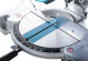 фото Пила торцовочная Makita LH1040F