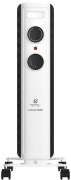 фото Масляный обогреватель Royal Clima ROR-LN7-1500M
