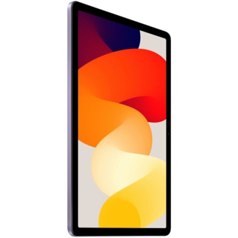 фото Планшет 11" Xiaomi Redmi Pad SE RU 6/128GB в Перми