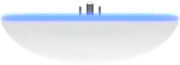 фото Точка доступа Ubiquiti U6-Extender