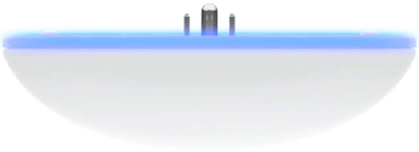 фото Точка доступа  Ubiquiti U6-Extender в Уфе