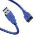 фото Кабель USB Filum FL-USB-5GM4.5-AM/AF-1.8M в Смоленске