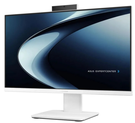 фото Моноблок ASUS P440VA-WPC0090 ( ) [90PT03X7-M0BHC0]