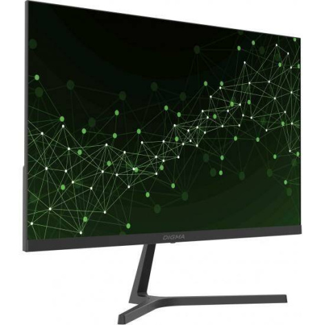 фото Монитор 27" Digma Progress 27P404F в Уфе