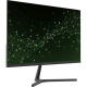 фото Монитор 27" Digma Progress 27P404F в Уфе
