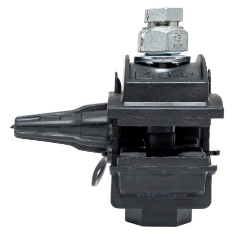 фото Зажим  EKF P2X-95 в Уфе