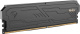 фото  DDR5 16GB Netac Shadow III