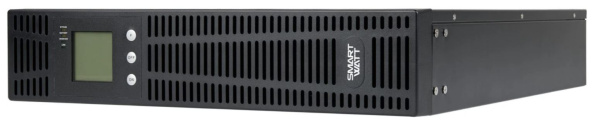 фото Источник бесперебойного питания  SmartWatt UPS SECURE IEC 2kVA в Уфе