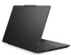 фото Ноутбук Lenovo Thinkpad E14 Gen 7 14" (Intel Core Ultra 5, 16Гб LPDDR5X, SSD 512 Гб, Arc graphics, Windows 11 Профессиональная) Черный [21U2002LUS]