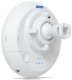 фото Точка доступа  Ubiquiti Wave-Pico в Воронеже
