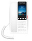 фото Телефон VoiceIP  Fanvil H6W white в Волгограде