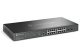 фото Коммутатор управляемый TP-LINK SG3218XP-M2 в Санкт-Петербургe