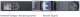 фото Блок розеток 19", 10 розеток Cabeus PDU-16-10S-10C13-B-T в Уфе
