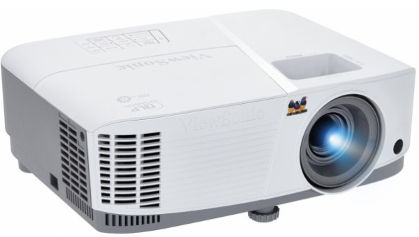 фото Проектор  Viewsonic PA503S в Волгограде
