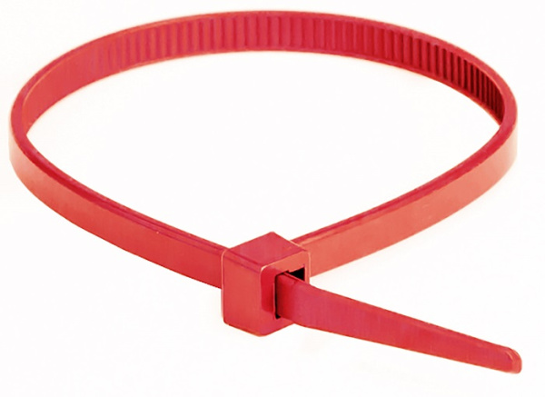 фото Хомут  DKC 25209SRCR в Красноярске