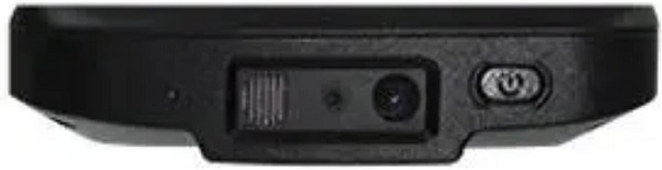 фото Терминал сбора данных M3 Mobile SL204C-T2CHSE-HF-01 в Уфе