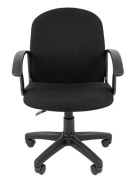 фото Кресло Chairman Стандарт СТ-81