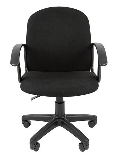 фото Кресло офисное Chairman Стандарт СТ-81 в Красноярске