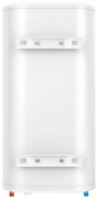 фото Водонагреватель Royal Clima RWH-SG100-FS