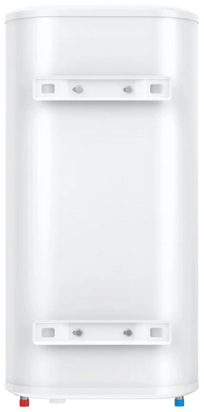 фото Водонагреватель  Royal Clima RWH-SG100-FS в Самаре