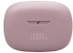 фото Гарнитура  JBL JBLWBEAM2PIK