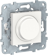 фото Светорегулятор Schneider Electric NU551418