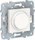 фото Светорегулятор  Schneider Electric NU551418 в Уфе