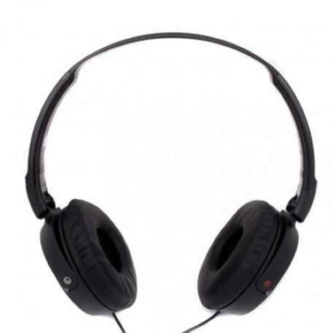 фото Гарнитура проводная Sony MDR-ZX310AP в Челябинске
