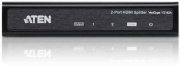 фото Разветвитель Aten VS182A-AT-G