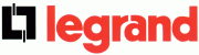 фото Источник бесперебойного питания Legrand Daker Dk Plus10000ВА