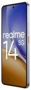 фото Смартфон Realme 14 5G 12/256GB