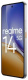 фото Смартфон  Realme 14 5G 12/256GB в Ростове-на-Дону