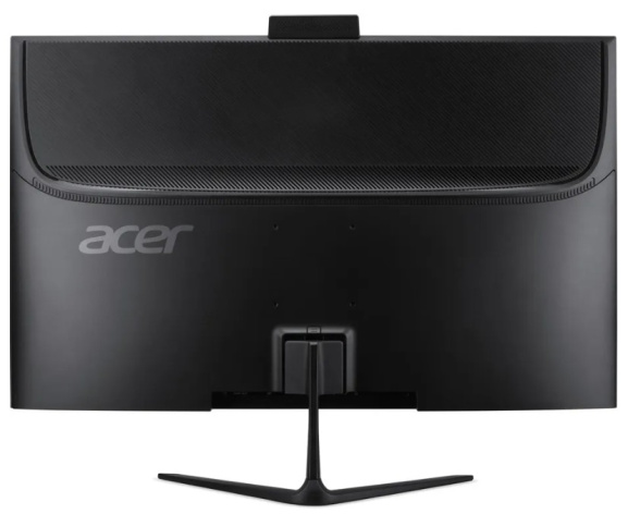 фото Моноблок Acer Aspire C24-2G ( ) [DQ.BRMCD.002]