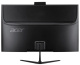 фото Моноблок Acer Aspire C24-2G ( ) [DQ.BRMCD.002]